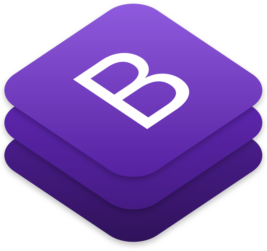 bootstrap