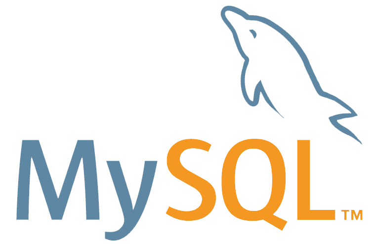 mysql